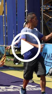 BIB:  <button type="button" onclick="openModal(27411743)" class="btn btn-primary btn-sm float-right" data-toggle="modal" data-target=".modal-high-quality">
                <i class="fa fa-download"></i> Download
                </button>